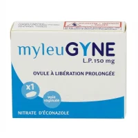 myleugyne