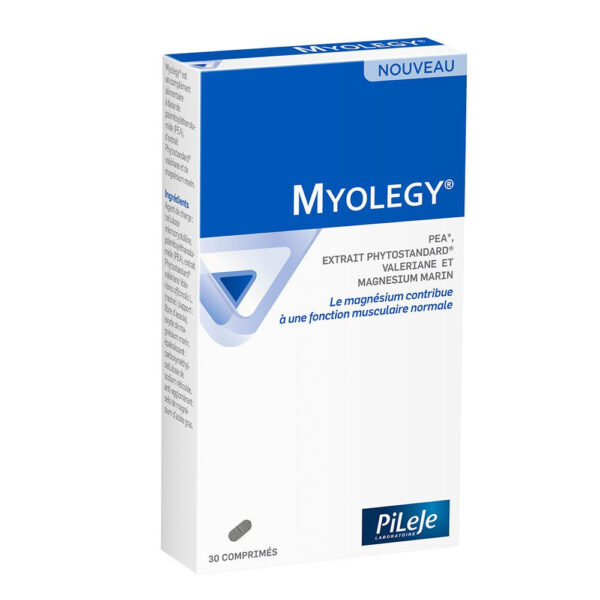 myolegy-pileje-cpr-30