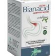 Aboca Gastro-intestinale Neobianacid 14 Comprimes