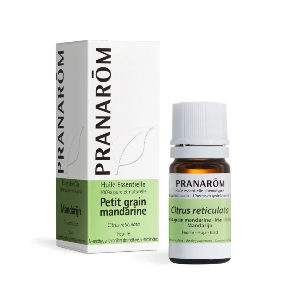 petit-grain-mandarine-pranarom-5ml-fr23-5420008501760-01