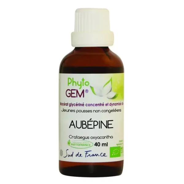 phyto-gem-bourgeons-d-aubepine-bio-40ml