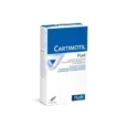 Pileje Cartimotil Fort 30 Gélules
