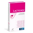 Pileje Lactichoc Probiotique 20 Gélules
