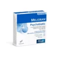 Pileje Melioran Psychobiotic 30 gélules