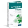 Pileje Phytobiane Valériane 30 cp