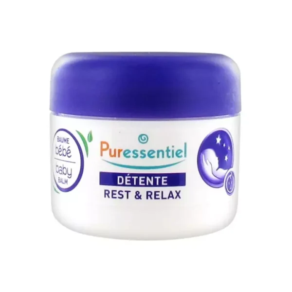 PURESSENTIEL DET BAUM BB 30ML1