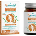 Puressentiel Articulations & Muscles SOS Flex 30 Gélules