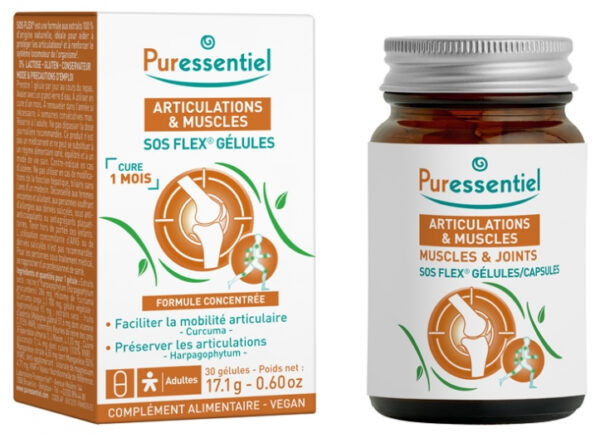 puressentiel-sos-flex-articampmusc-30gelu