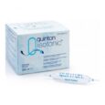 Quinton Isotonic 30 Ampoules 300ml