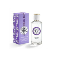 Roger & Gallet EAU PARF BIENFAIS LAVAND ROYAL FL100ML