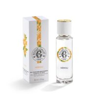 Roger & Gallet EAU PARF BIENFAISANTE NEROLI FL30ML