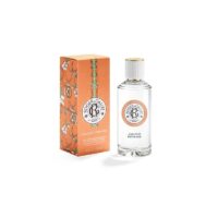 RG EAU PARFUM BIENFAIS AMAND PERS FL100ML