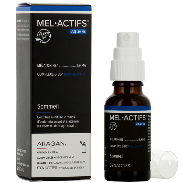 synactifs-mel-actifs-sommeil-synactifs7-1690799264