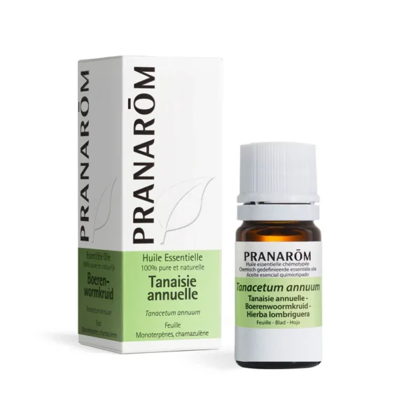 tanaisie-annuelle-pranarom-5ml-fr23-5420008506079-01 (1)