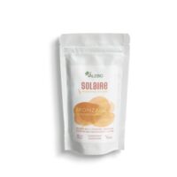 valebio solaire complément alimentaire