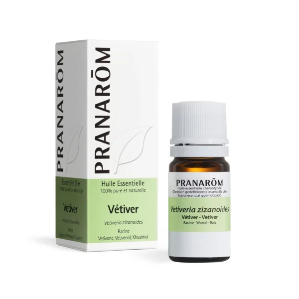 vetiver-pranarom-5ml-fr23-5420008506529-01