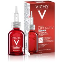 LIFTACTIV SPECIALIST SERUMA B3 30ML