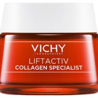 LIFTACTIV COLLAGEN SPECIALIST 50ML