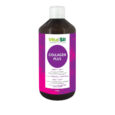 Vitasil Collagen Plus 500ml