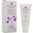 Papilocare Gel Génital Externe 30ml