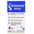 Stomacalm Reflux Confort De L’Estomac