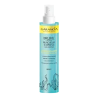 Garancia Brume Lactée Fraicheur Express Sun Repair Après-Solaire 150 ml