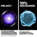 La Roche-Posay Mela B3 Sérum Concentré Intensif Anti-Taches 30ml