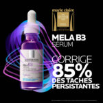 La Roche-Posay Mela B3 Sérum Concentré Intensif Anti-Taches 30ml