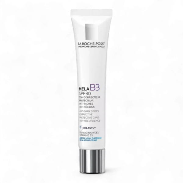 La Roche-Posay Mela B3 SPF30 Soin 40 ml