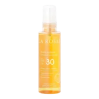 La Rosée Huile Solaire SPF30 150 ml
