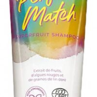Les Secrets de Loly Shampoing Superfruit Perfect Match 250 ml