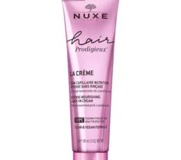 Nuxe Hair Prodigieux Le Soin Capillaire Nutrition Intense 100ml