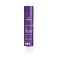 NUXE Nuxellence Sérum Détox 50ml