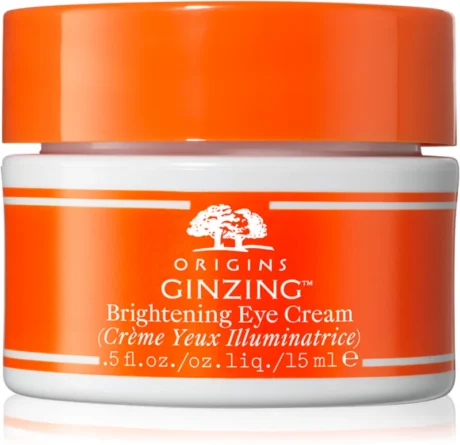 Origins GinZing™ Brightening Eye Cream
