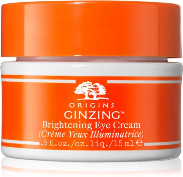 Origins GinZing™ Brightening Eye Cream Origins GinZing™ Brightening Eye Cream