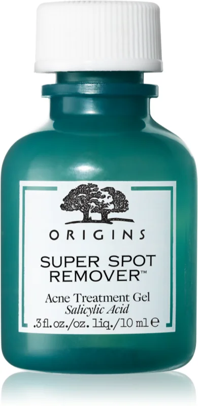 Origins Spot Remover™ Anti-Blemish Treatment Gel 10ml