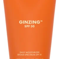 ORIGINS crème de jour hydratante SPF 30 50ml