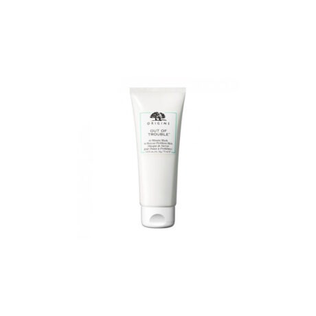 ORIGINS 10 Minutes masque 75ML