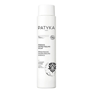 PATYKA ESSENCE MICRO PEELING ECLAT 100 ML