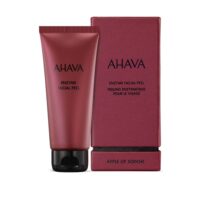 Ahava Peeling Enzymatique Visage