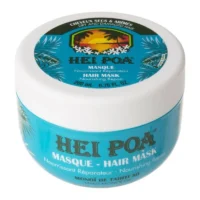 Hei Poa Masque Reparateur 200ml