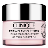 Clinique Moisture Surge Intense Crème Soin Hydro-Relipidant 72H