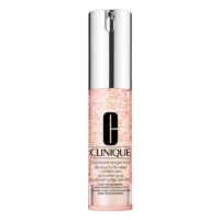 Clinique Moisture Surge Eye Concentré Yeux Hydro-Réimprégnant 96H Tous Types de Peaux 15 ml