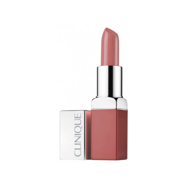 Clinique Pop Rouge Intense Base 02bare Pop