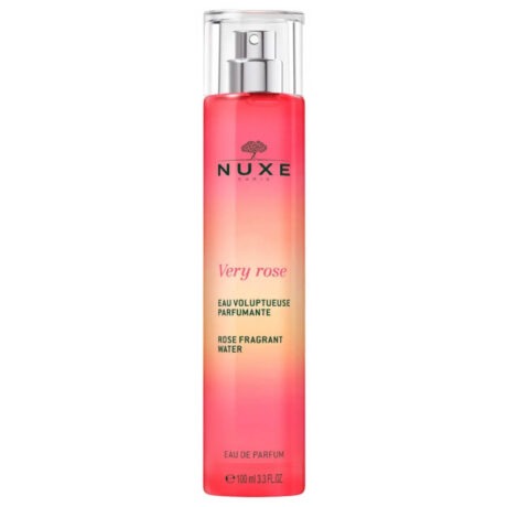 image_1_nuxe-very-rose-eau-voluptueuse-parfumante-100-ml