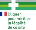 logo-clic-verifier-legalite-site