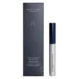 REVITALASH Revitabrow Advanced 3ml