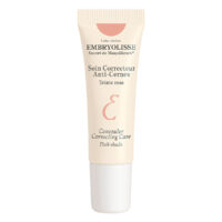 Correcting Care Concealer – Pink