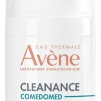 Avène Cleanance Comedomed Concentré Anti-Imperfections 30 ml
