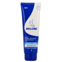 Akileïne Baume Hydra-Défense 125ml